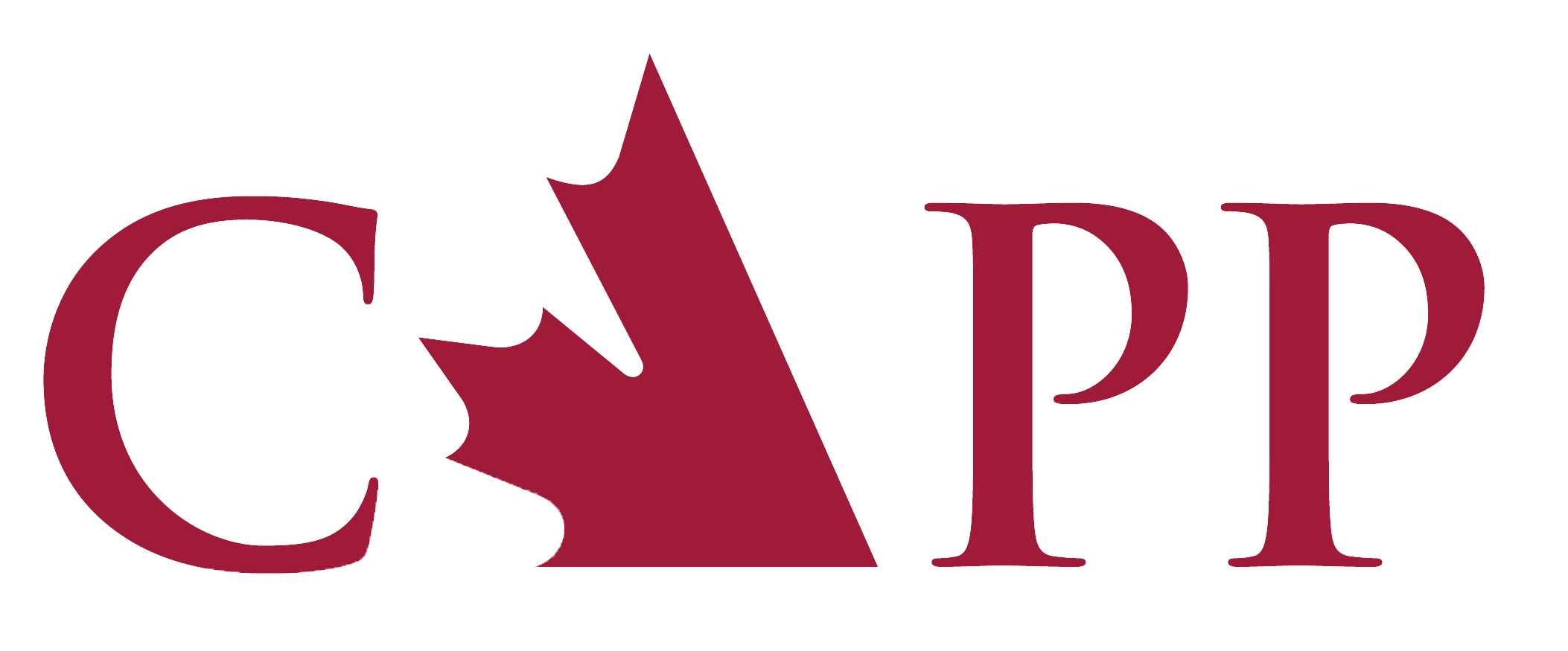 CAPP