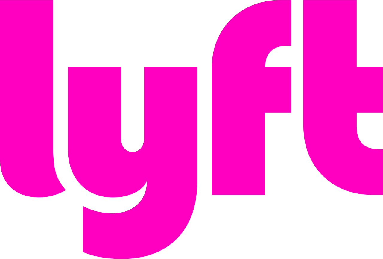Lyft