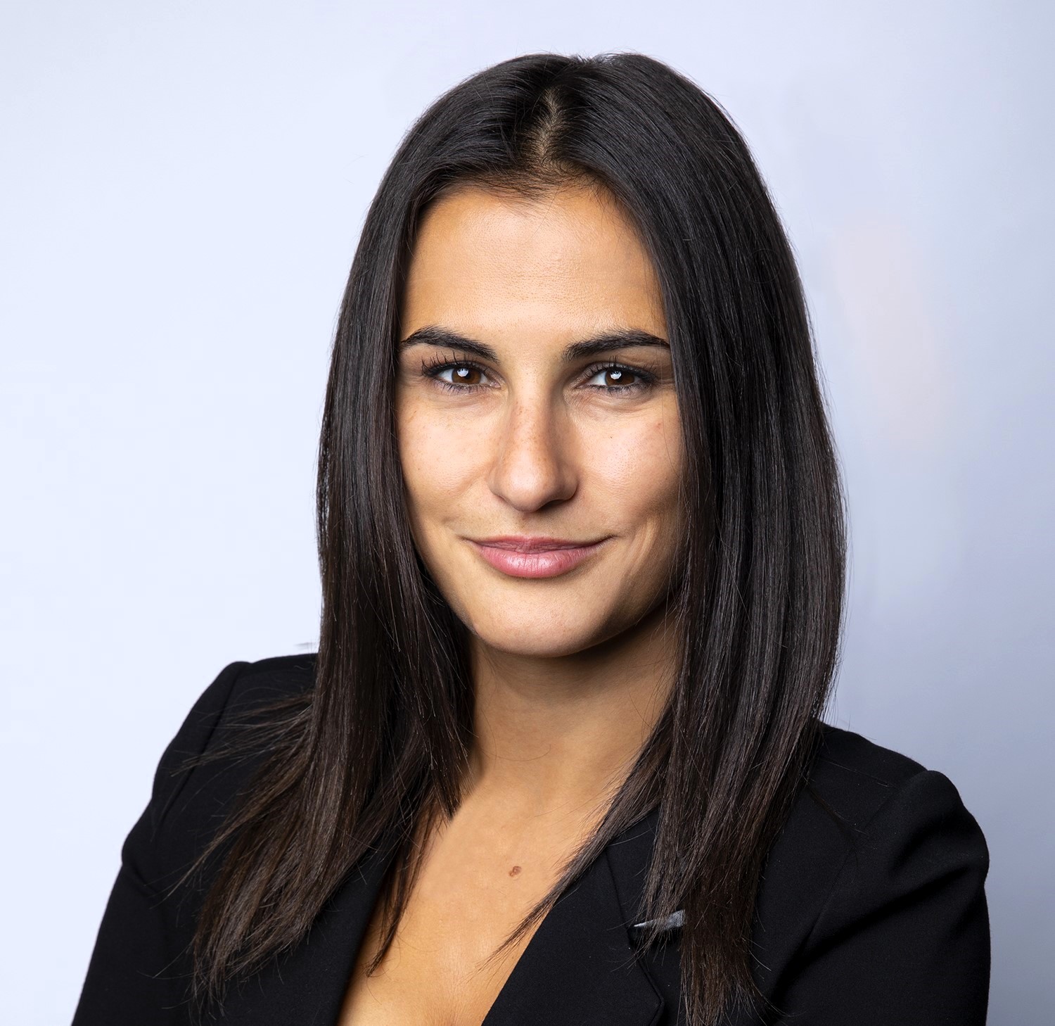 Raly Chakarova