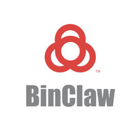 BinClaw