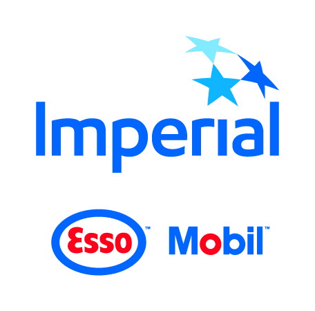 Imperial/Exxon Mobil