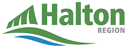Halton Economic Development