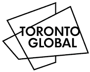 Toronto Global