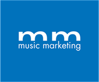 Music Marketing