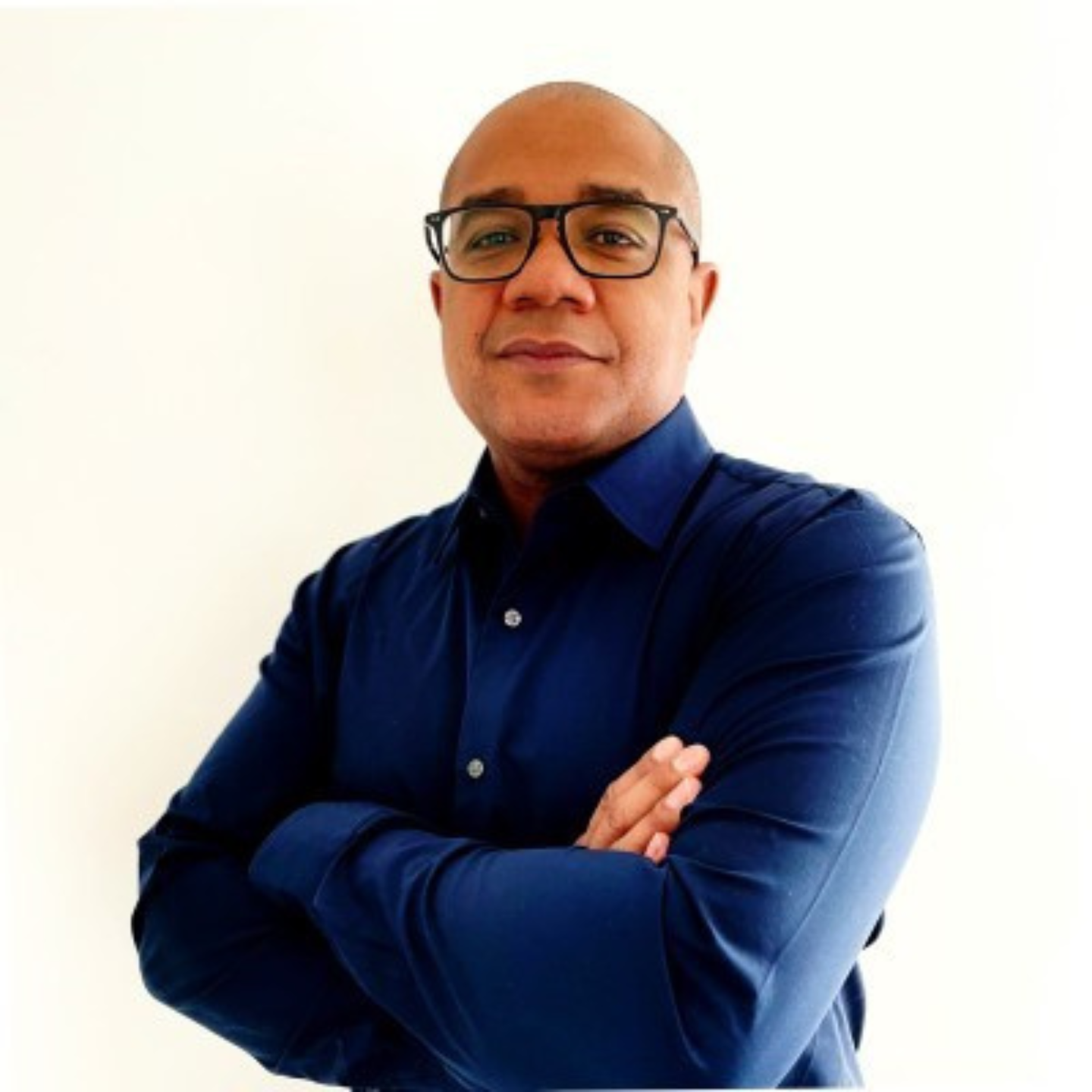 Evandro Barros