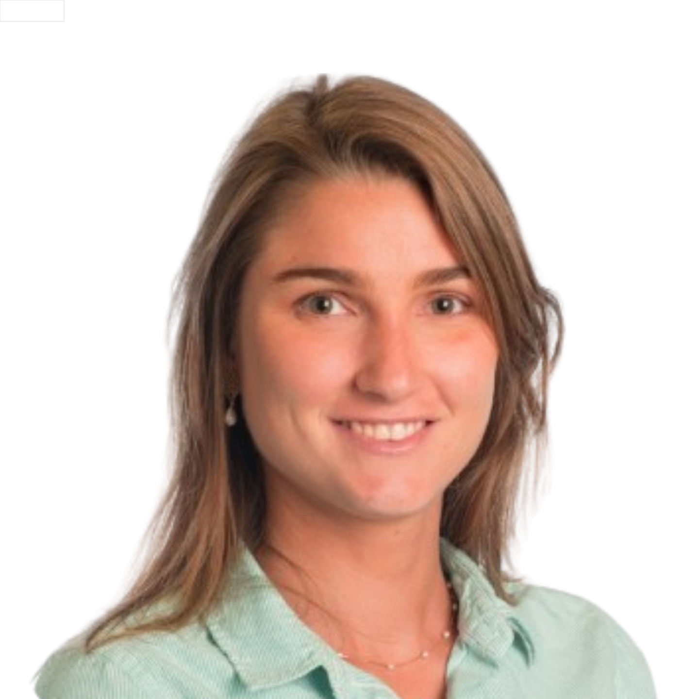 Laura Stürmer