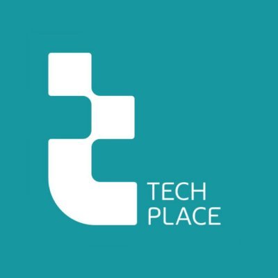 Tech Place