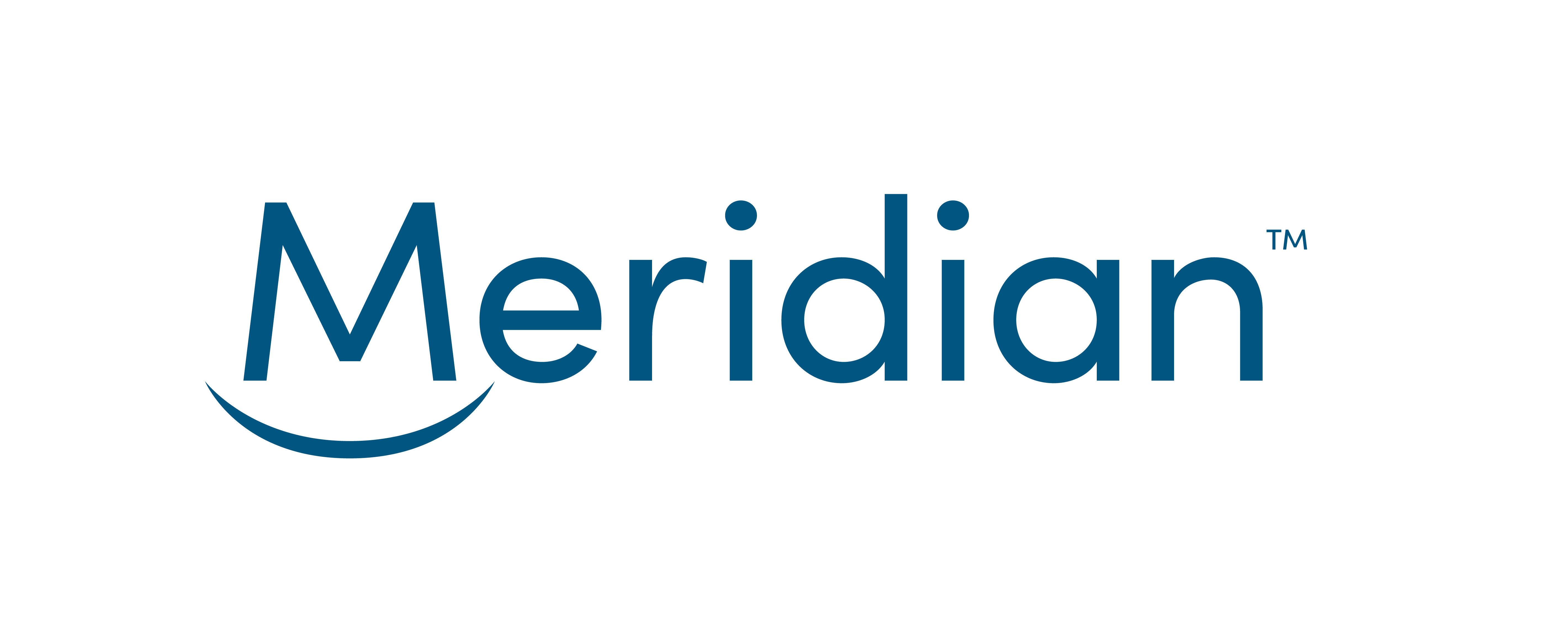 Meridian Credit Union