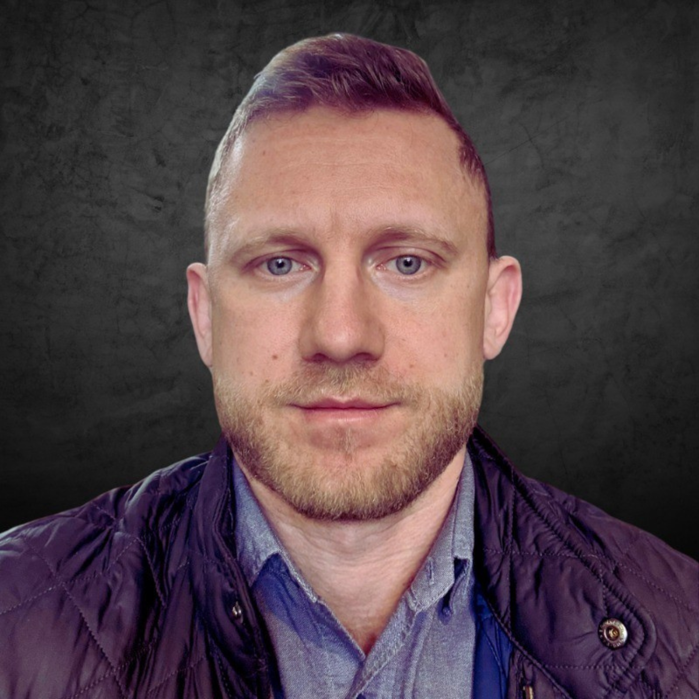 Eugene Chayko