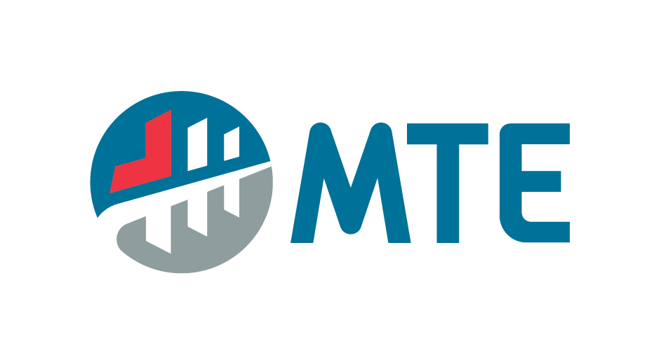 MTE Consultants Inc.