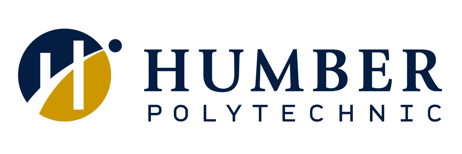 Humber Polytechnic