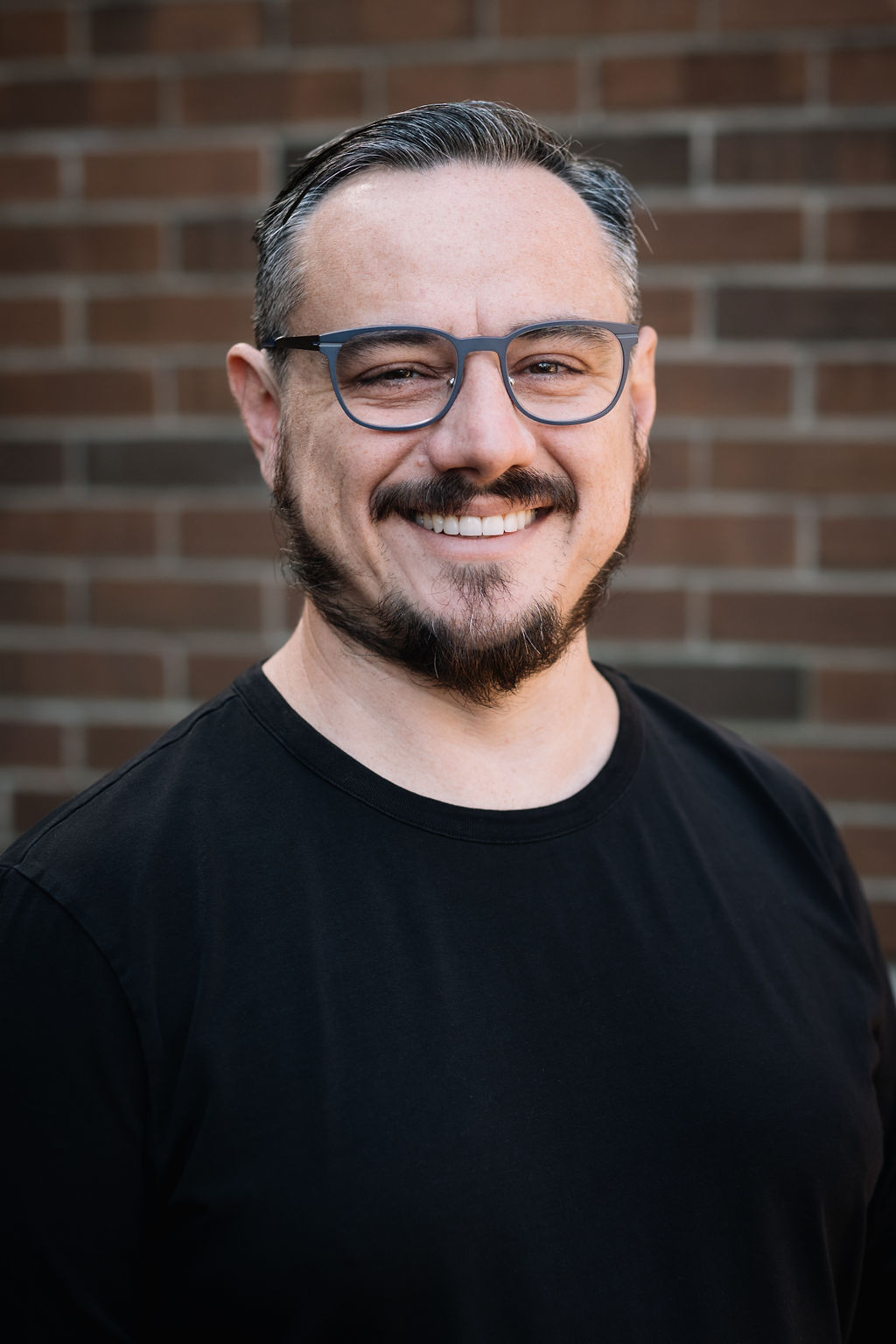 Rafael Miranda 