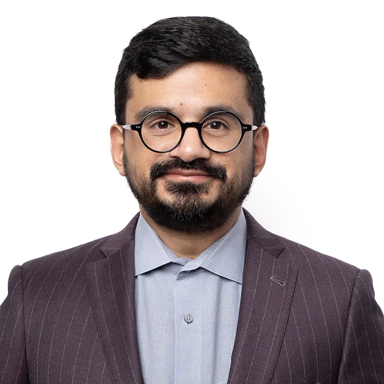 Murad Hemmadi