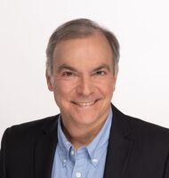 Benjamin Tal