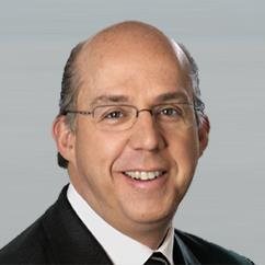 Pierre Alvarez