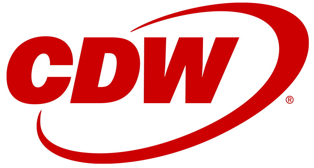 CDW Canada