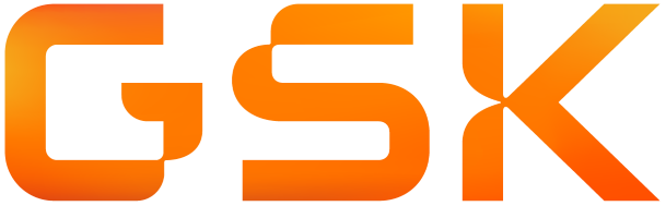 GSK