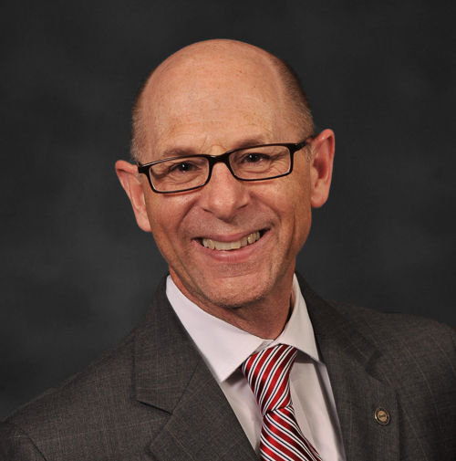 Jim Trubits