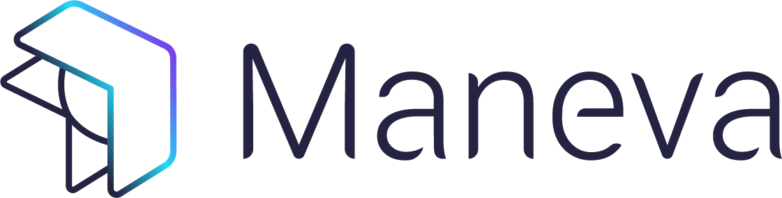 Maneva AI