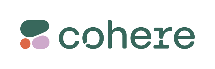 cohere