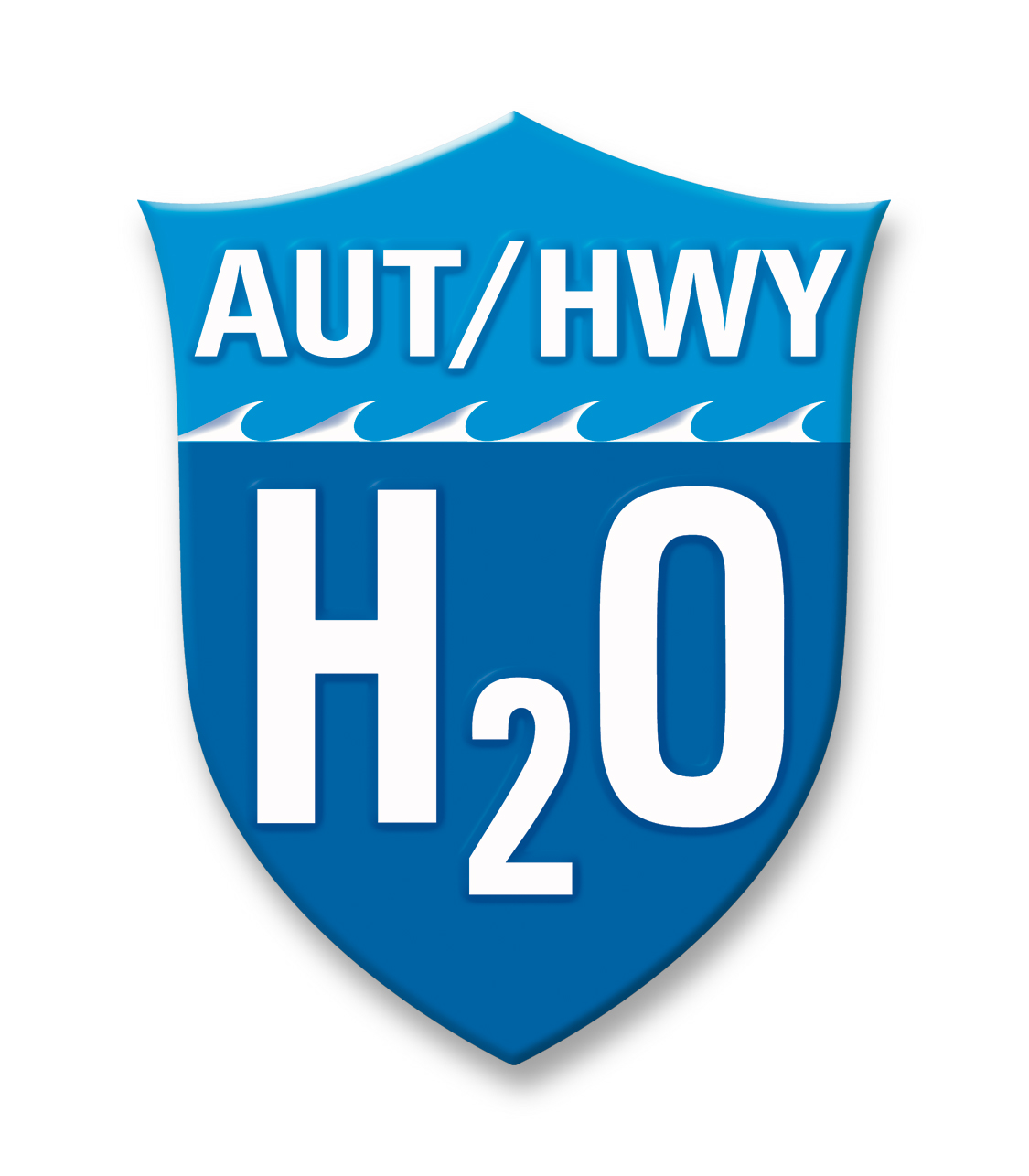 HWY H2O