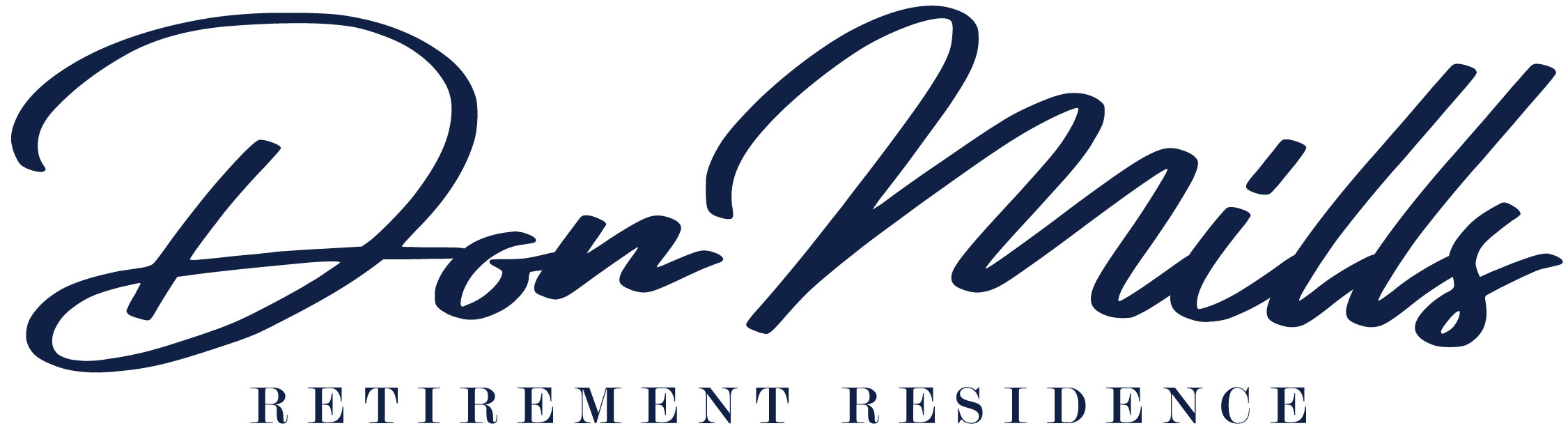 Verve Senior Living
