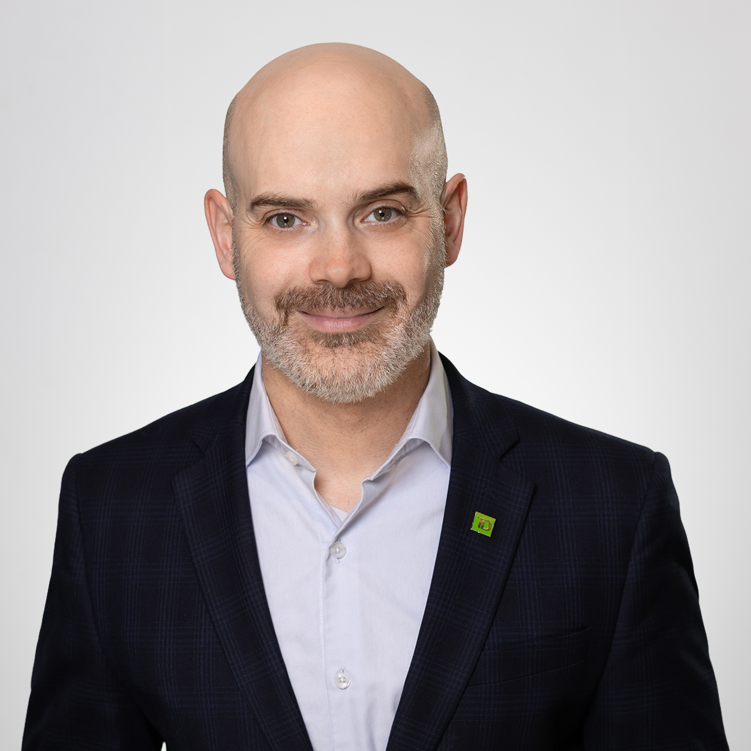 Adam Leech