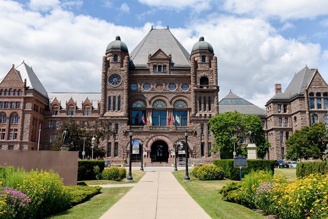 QP