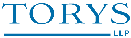 Torys LLP