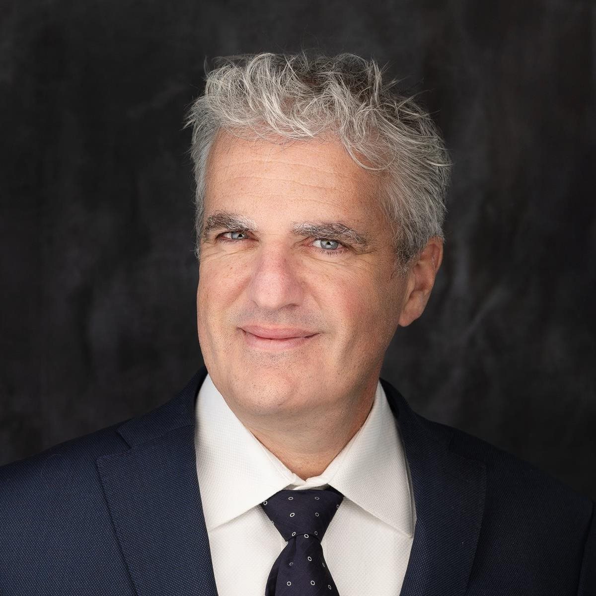 Jim Athanasiou