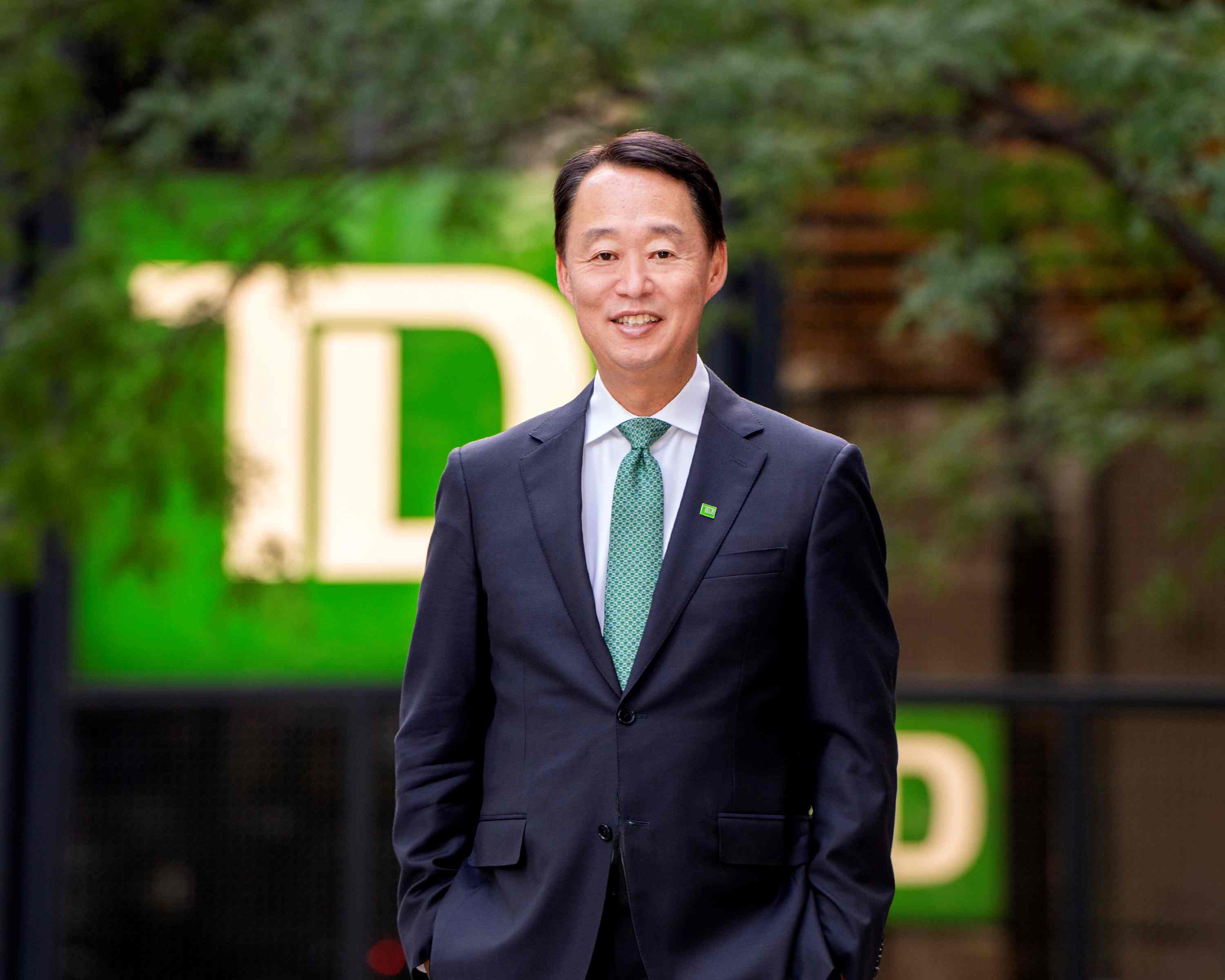 Raymond Chun