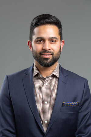 Shahid Pasha