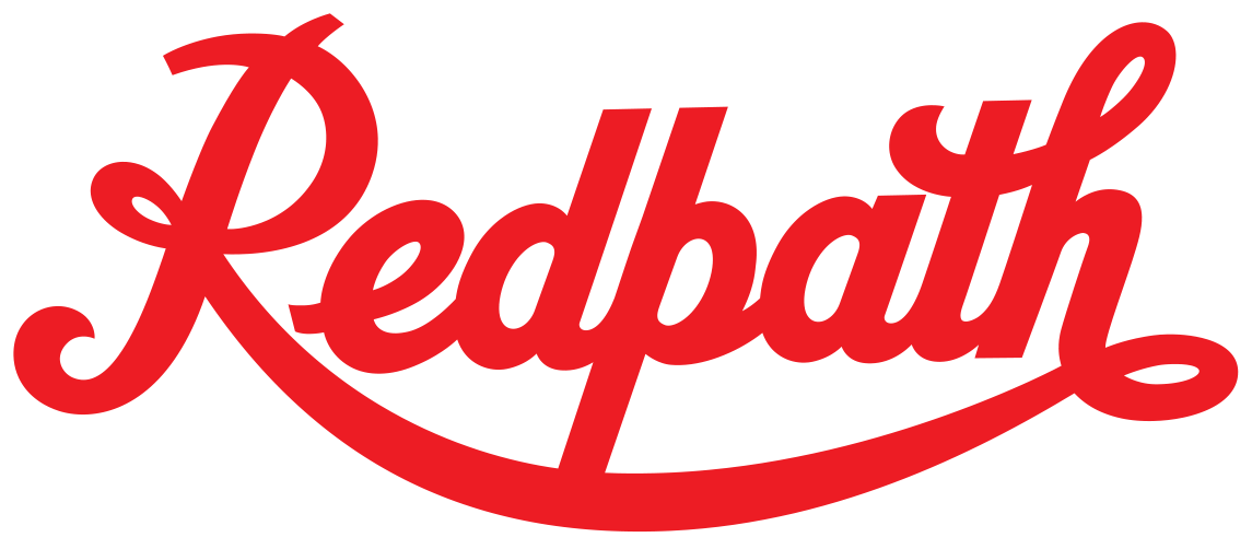 Redpath Sugar