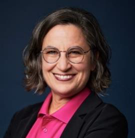 Josée Ouellet