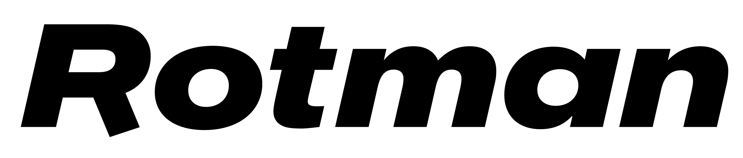 Rotman