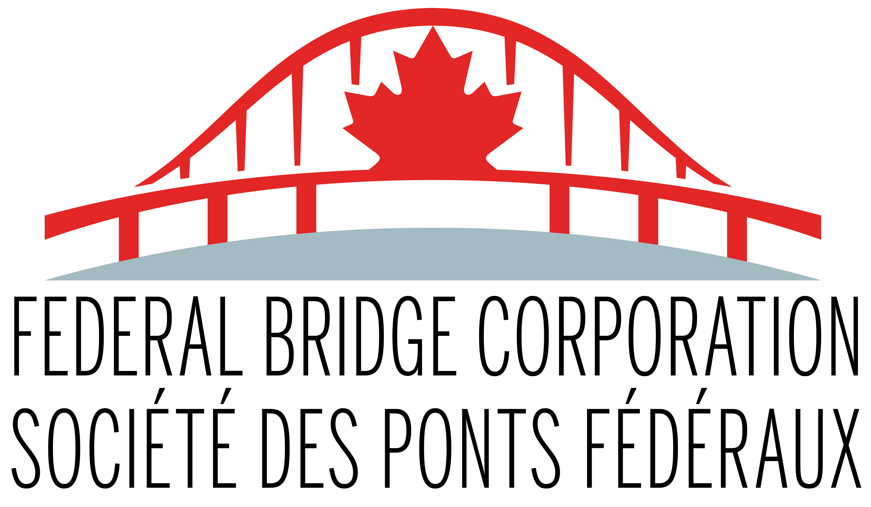 Federal Bridge Corporation