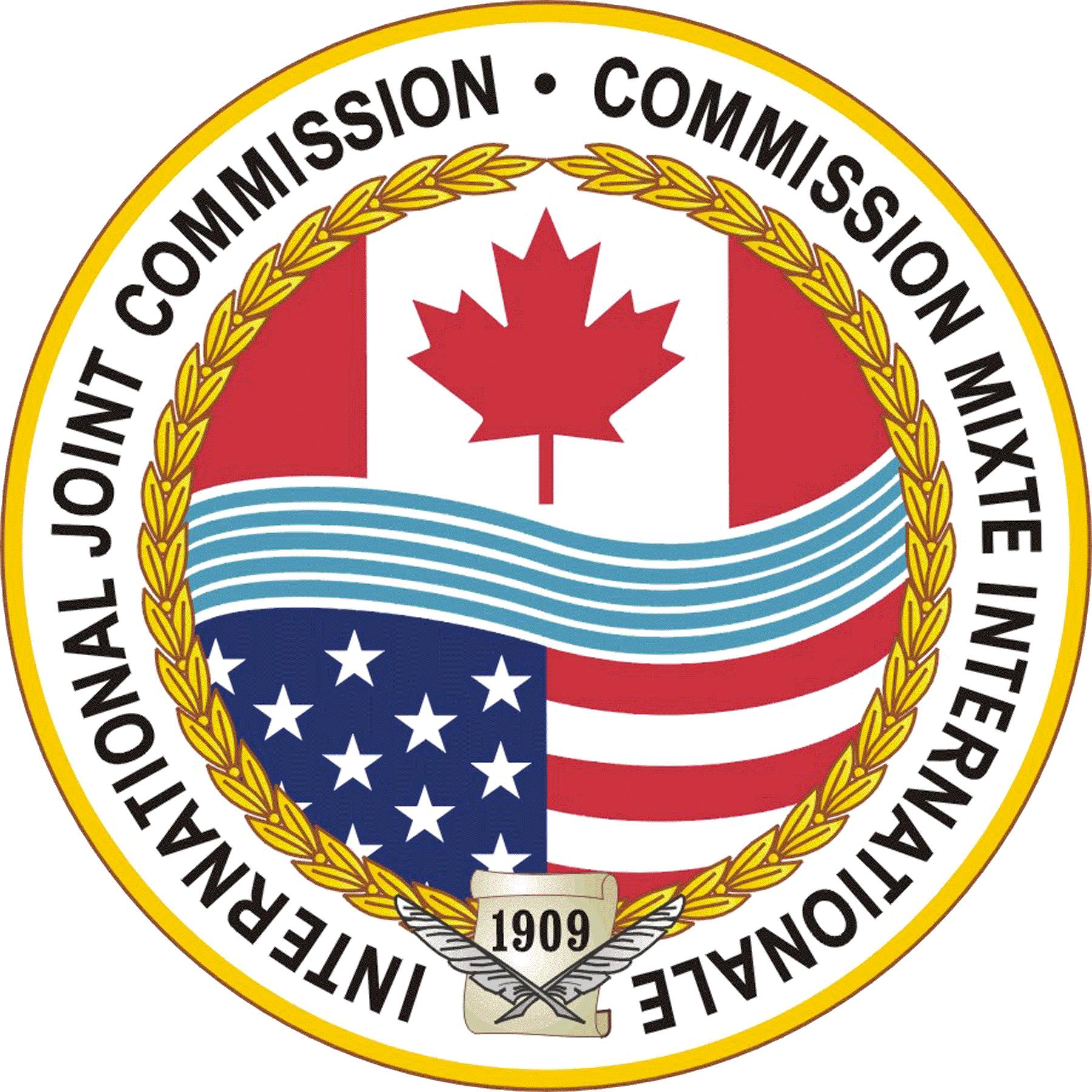 International Joint Commission