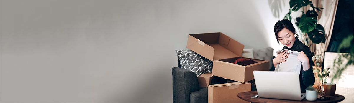 PwC - Forging a frictionless pre-purchase journey for Canadian consumers