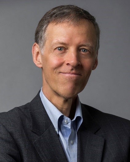 Robert D. Atkinson