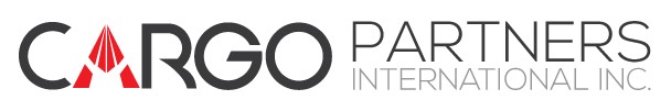 Cargo Partners International Inc.