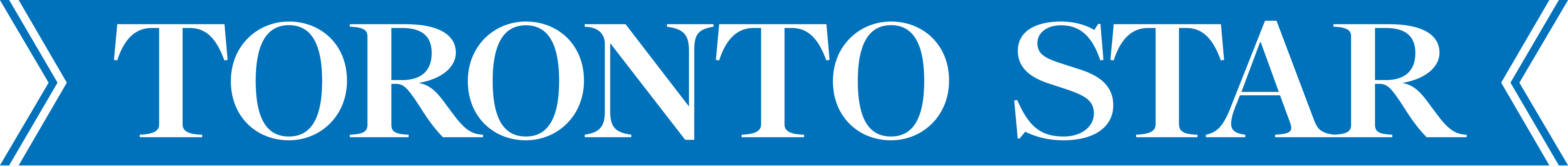 Toronto Star