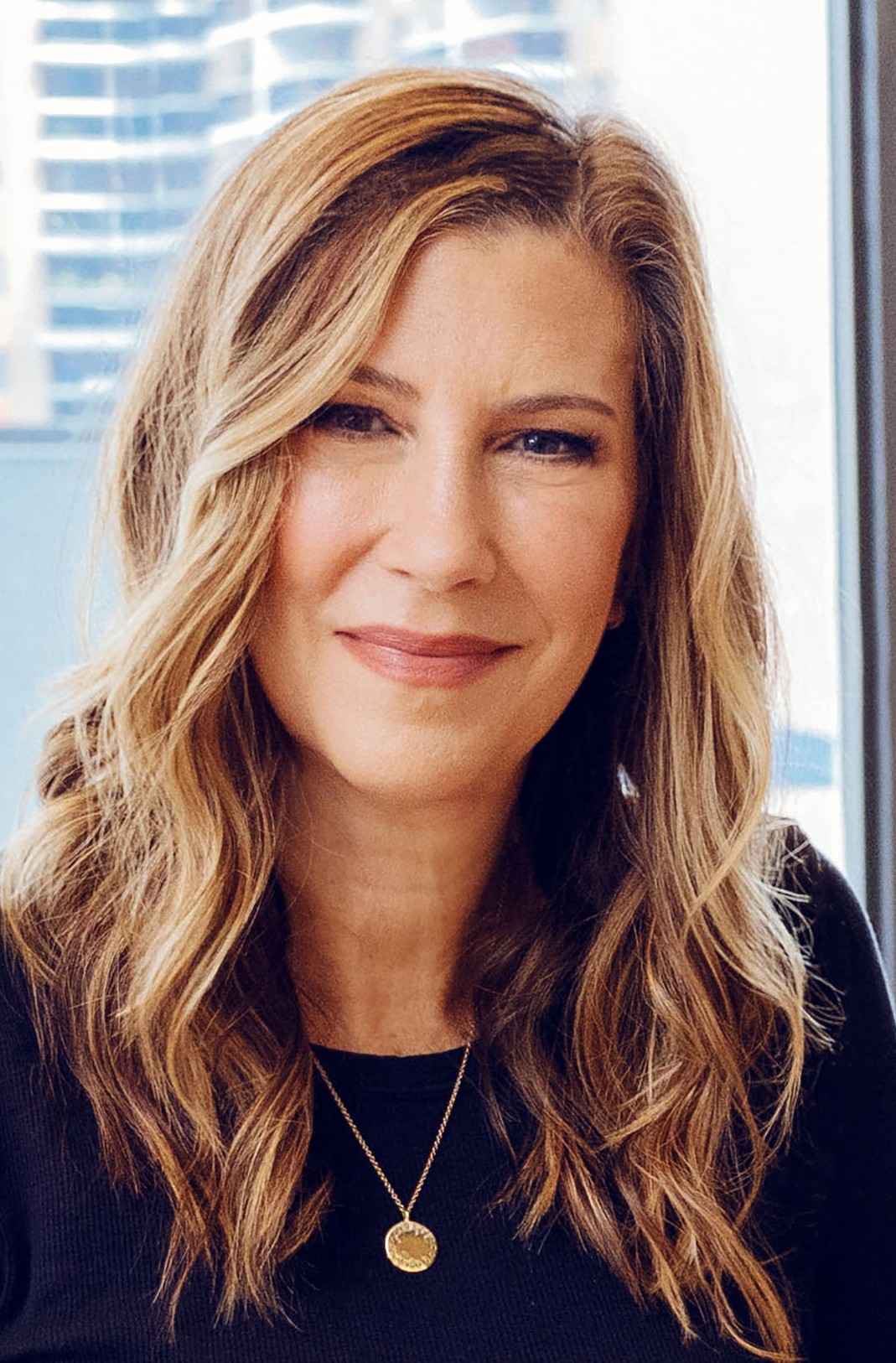 Laurie May