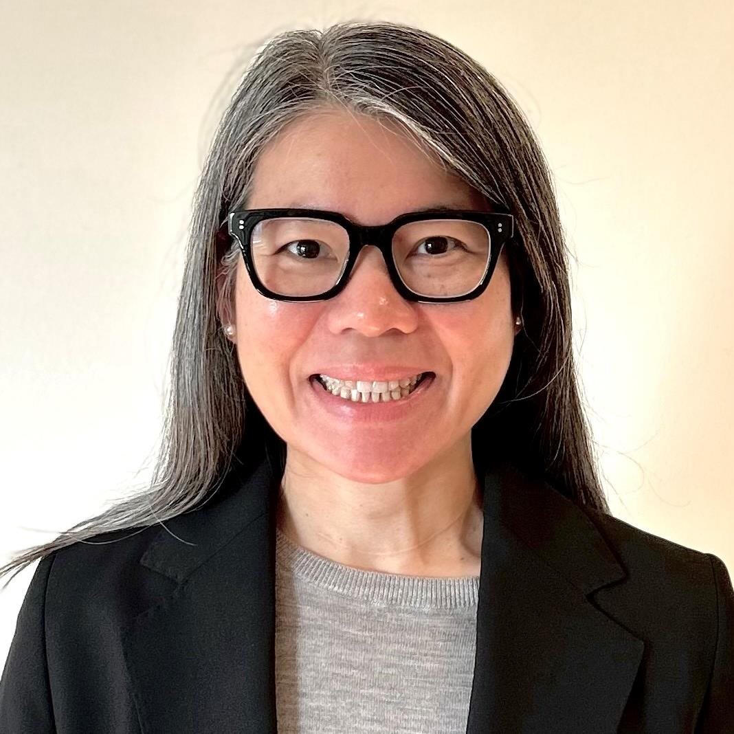 Myha Truong-Regan