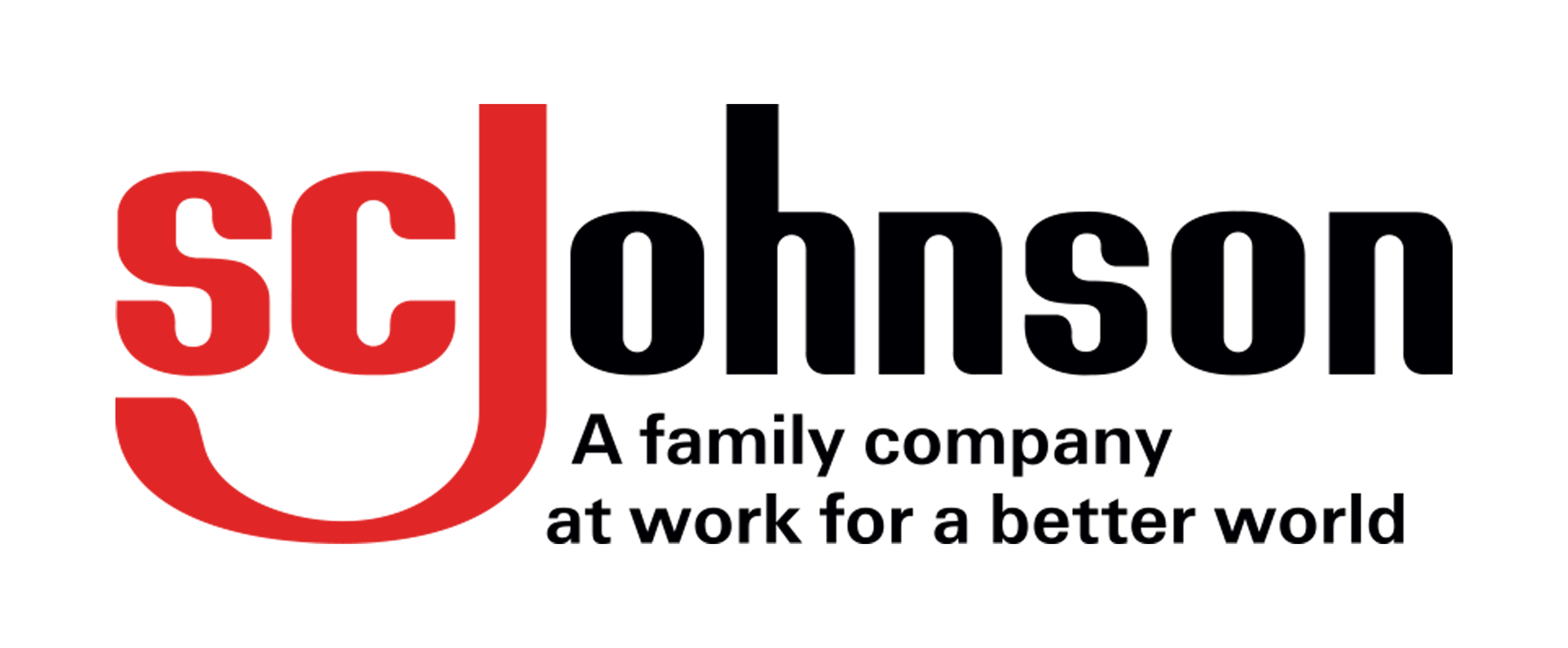 SC Johnson