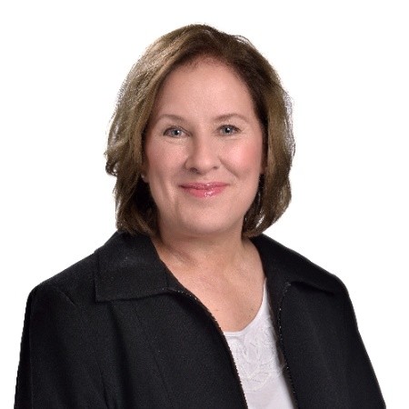 Ilse Treurnicht