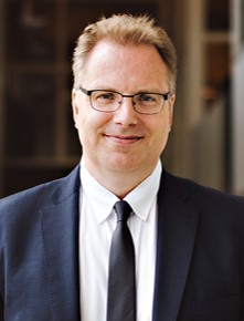 Roy Brouwer