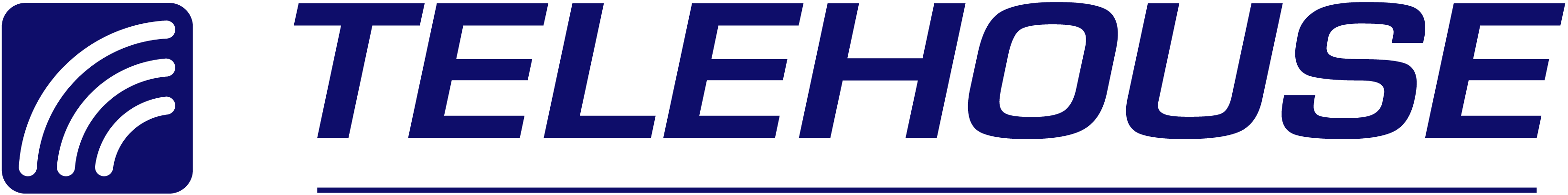 Telehouse Canada