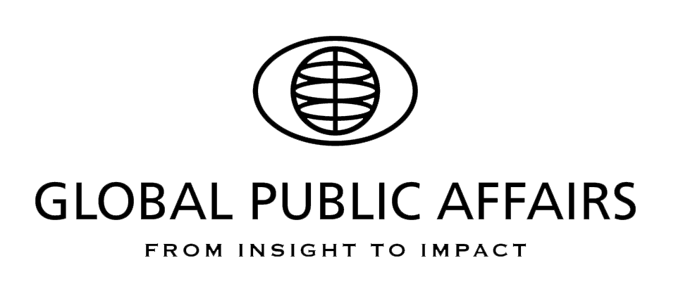 Global Public Affairs