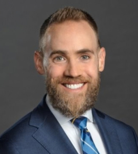 Nicholas Rule