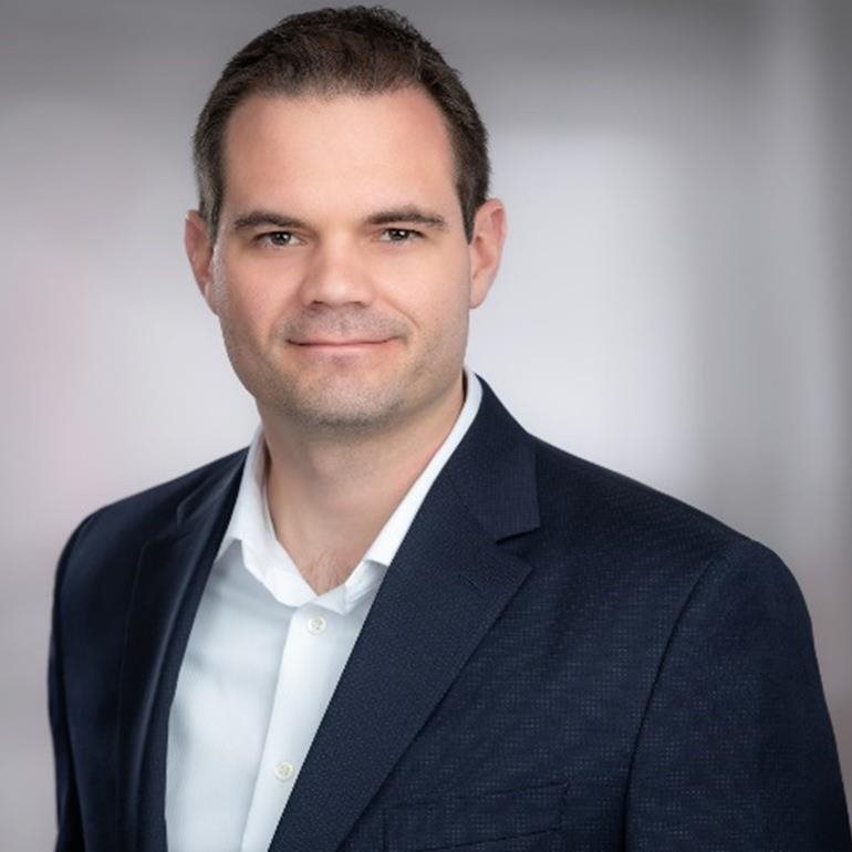 Kurt Kornelsen